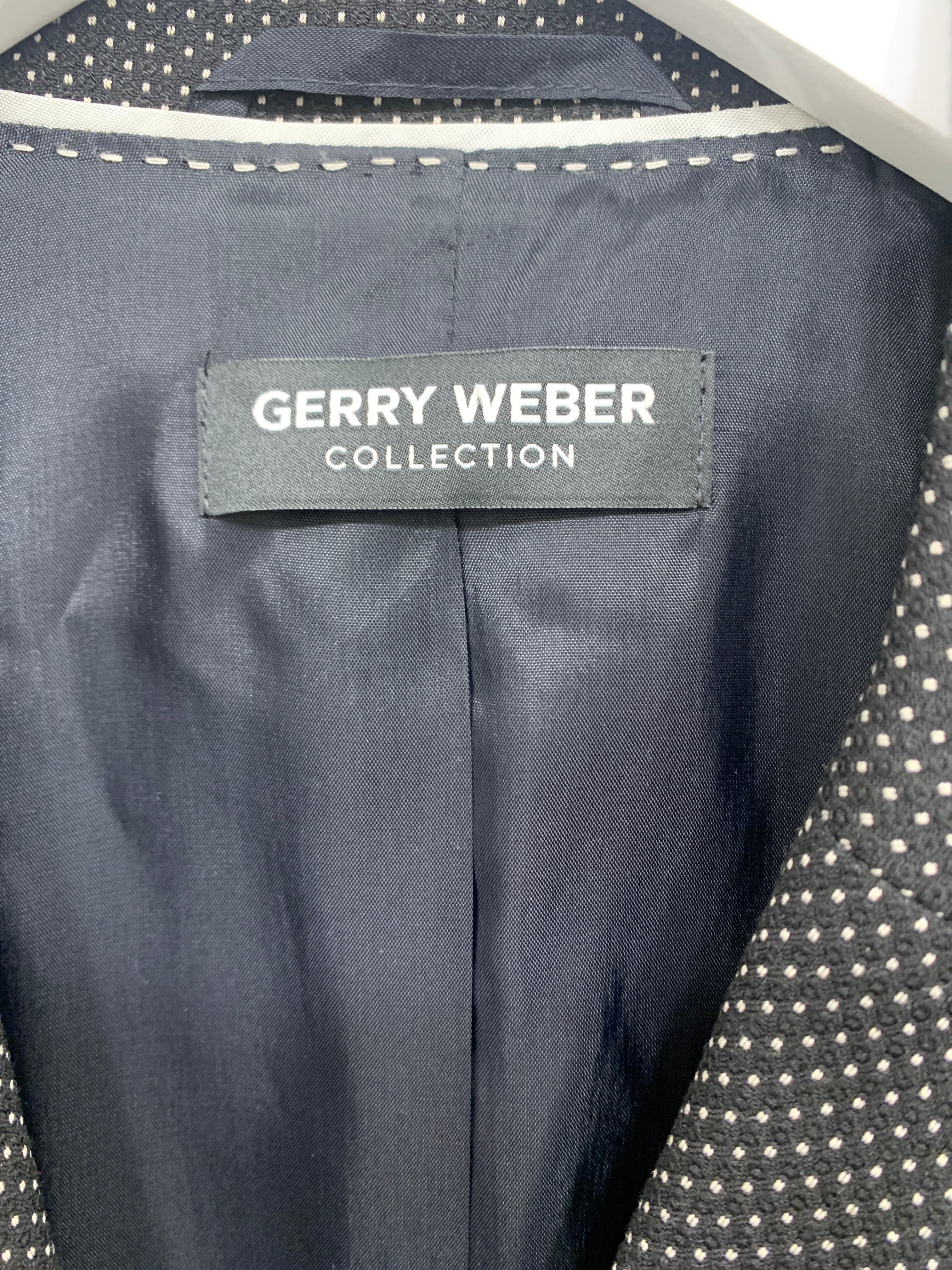 Gerry Weber Blazer